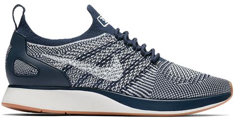 nike air mariah flyknit herren|nike air zoom mariah.